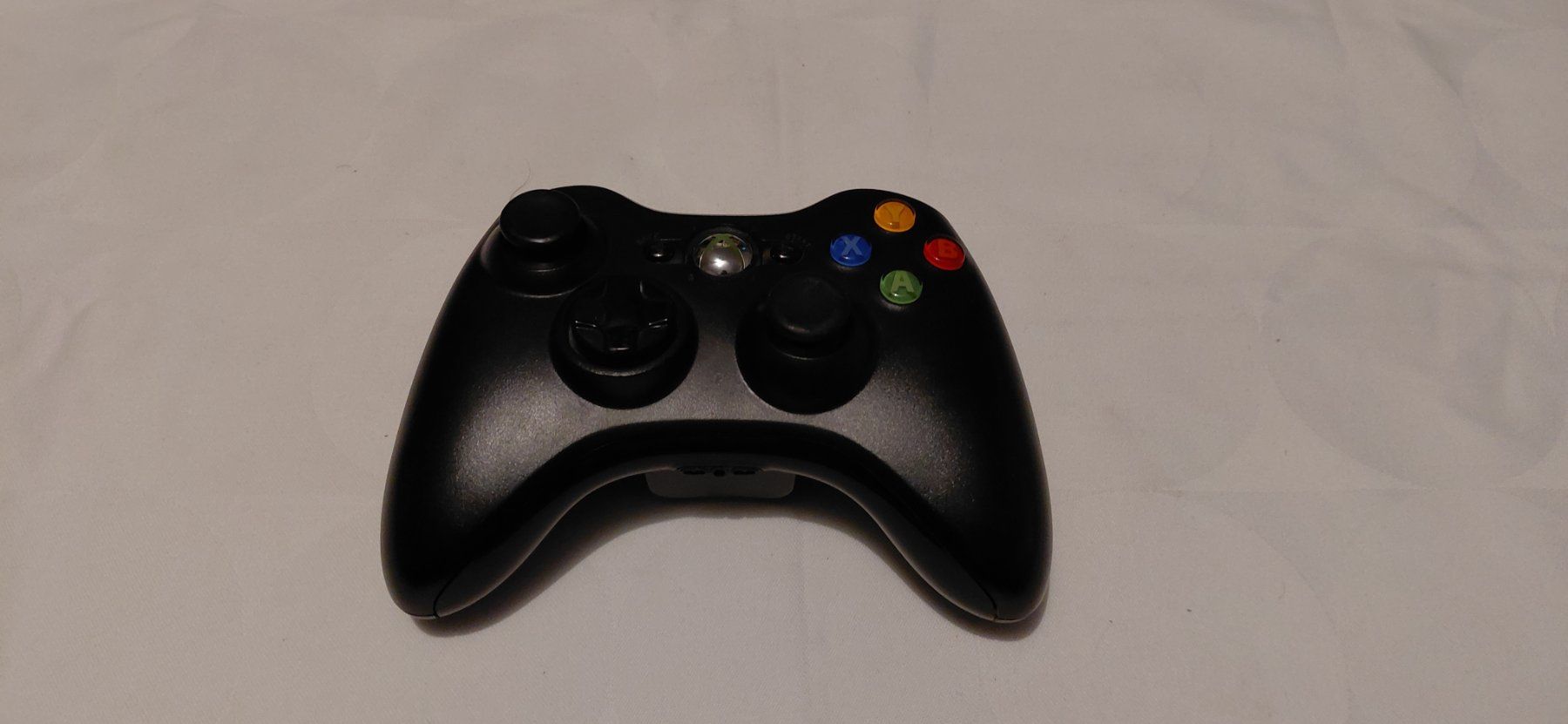 Manettes: Xbox 360 Controller preis pro Stück – D'occasion à Gretzenbach par Uli1980 4