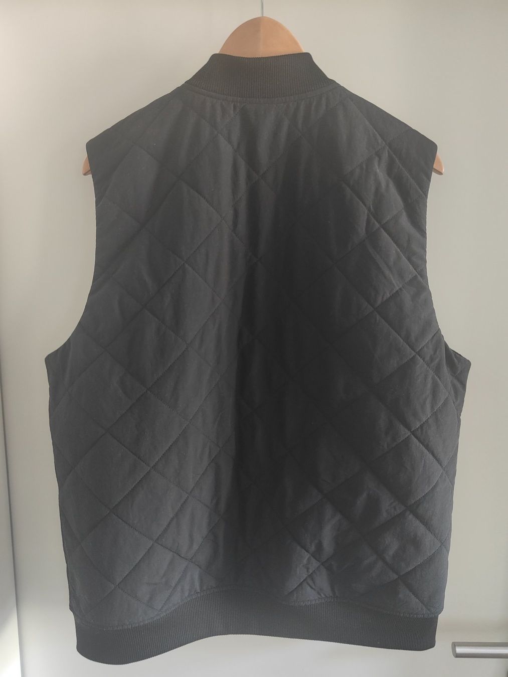 North Face Gilet & Giacche: THE NORTH FACE Weste/Gilet, M – Usato da Olten venduto da Gegendiekultur 1