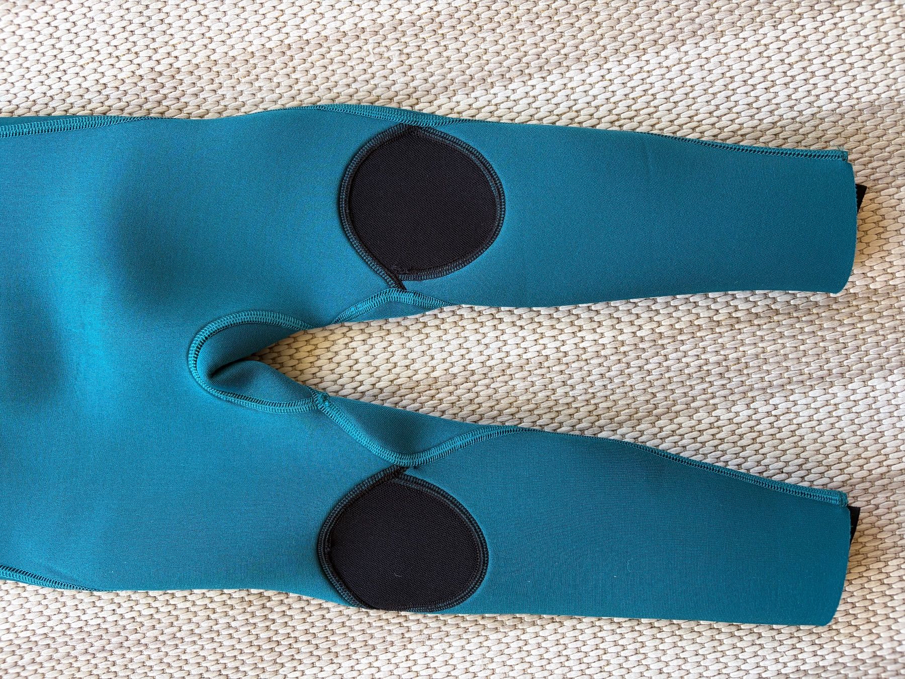 Mute per immersioni: Ripcurl Neopren Wetsuit Kindergrösse Size 4 J – Usato da Zürich venduto da schrebi 1