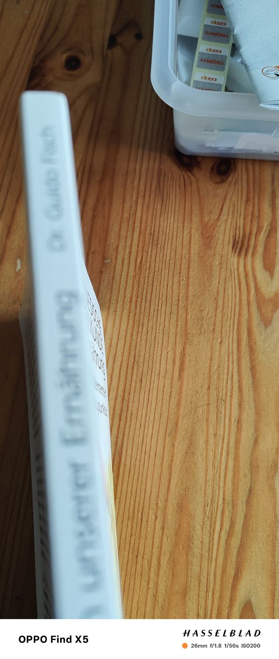 Libri: chinesische Heilkunst in der Ernährung – Usato da Volken venduto da katz5 1