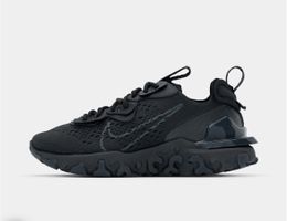 Nike reakt vision Gr 45