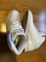 Nike Schuhe, Top Zustand, Grösse 38.5