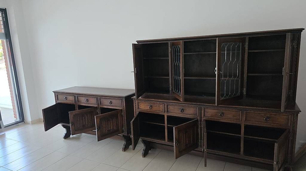 Scaffali: !!! QUASI UN REGALO .... – Usato da Savosa venduto da bas_x5zn 1