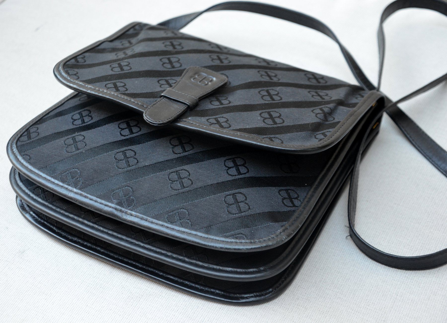 Balenciaga Taschen: Balenciaga Tasche / sac – Gebraucht aus Collonges von Auganien 5