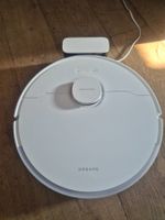 Dreame L10s Pro Gen 3 Saugroboter Wischen 13000Pa Zubehör