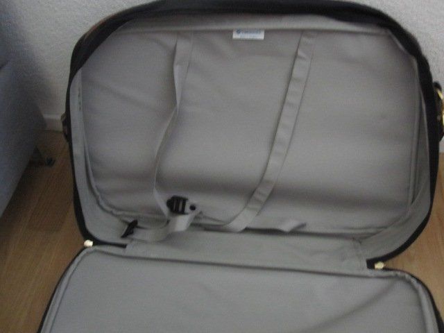 Samsonite Valigie: Koffer  Marke Samsonite – Usato da Ehrendingen venduto da salvi1995 2