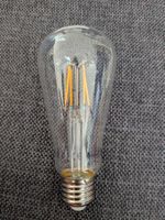 IKEA LED2123S1 E27