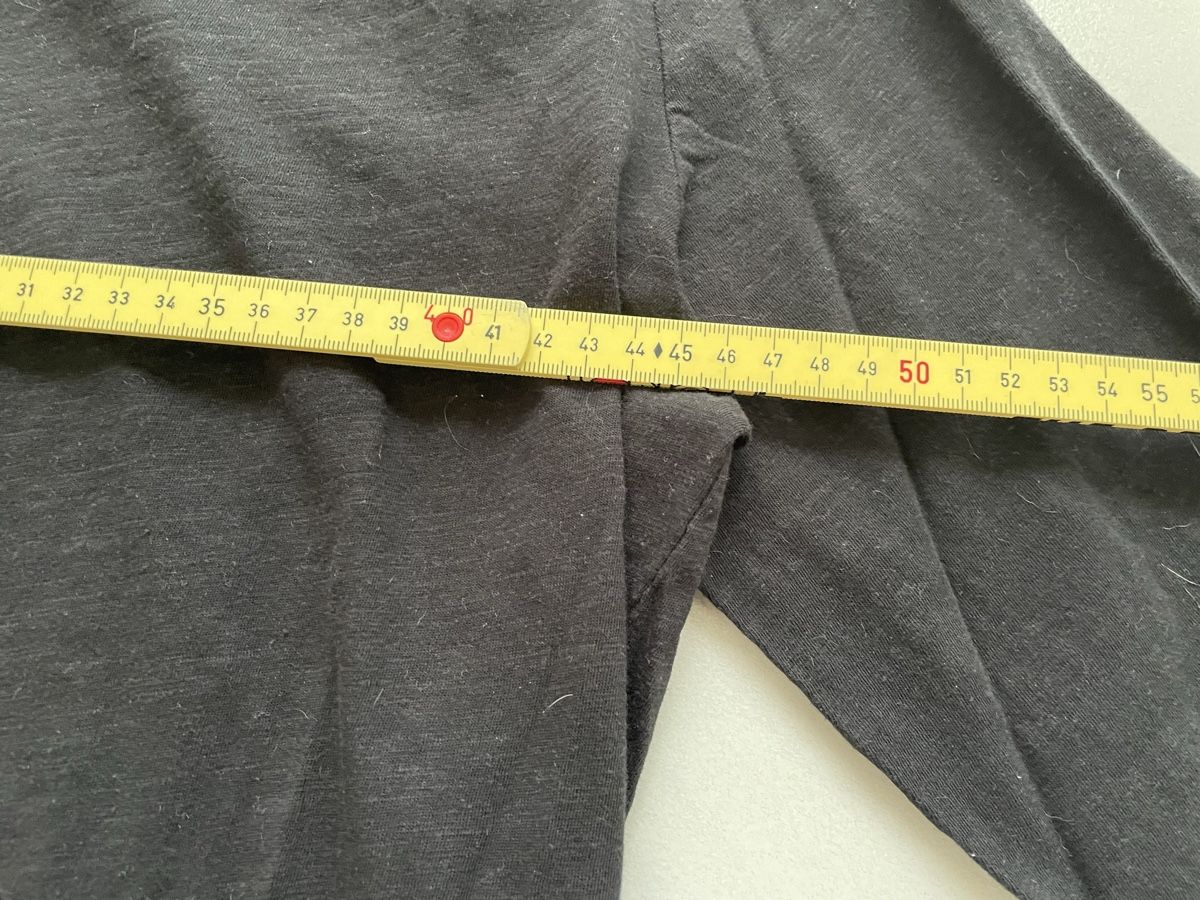 S.Oliver Camicette: Bluse S. Oliver Gr L – Usato da Rüti ZH venduto da kar_xx9l 4