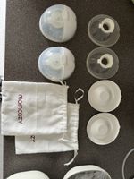 Momcozy M5