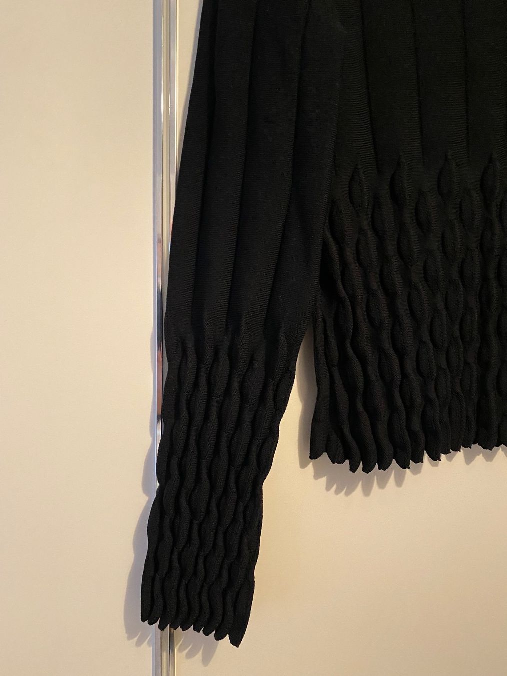 Maglioni & Felpe: Damen Pulli gr.S von YAS – Usato da Pfungen venduto da Sheki56 2