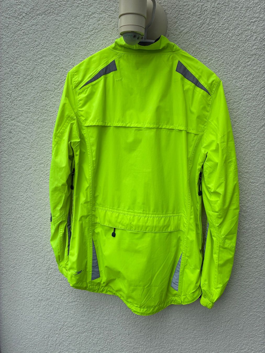 Giacche: Regen  Velo Jacke Gr. 40 – Usato da Emmenbrücke venduto da cadixchip 1
