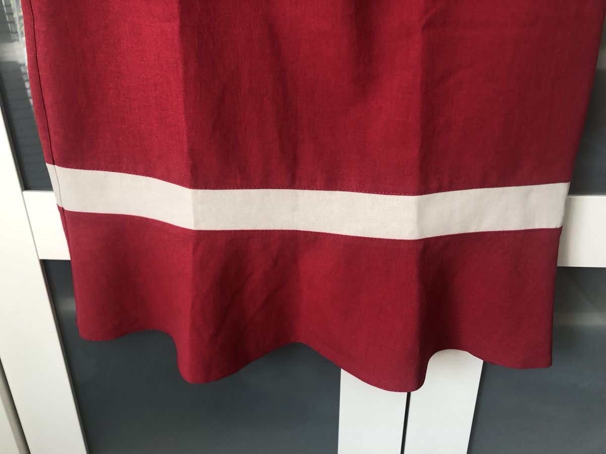 Vestiti: Kleid 38/40 – Usato da Adligenswil venduto da ZGB 2