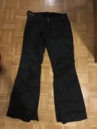 Skihose 36