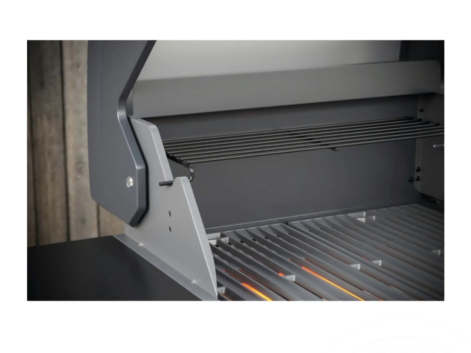 Grills: TENNEKER ELEKTRO GRILL – Neu (gemäss Beschreibung) aus Sirnach von donatogalella82 4