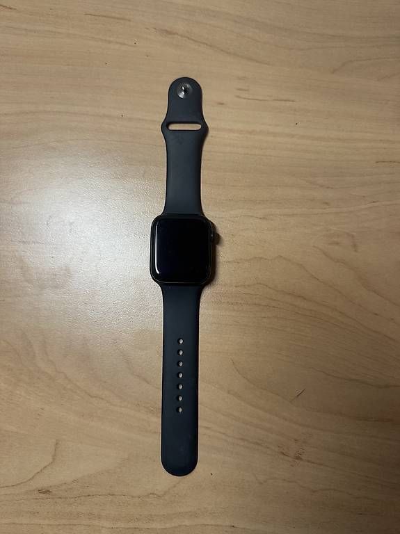 Orologi: Apple Watch SE 44mm – Usato da Niederteufen venduto da mir_jv9n 1