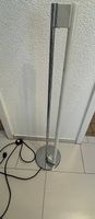Steh Leuchte Tube Light  Design