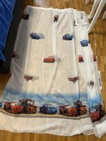 Vorhang für Kinderzimmer