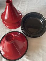 Tajine Töpfe Betty Bossi