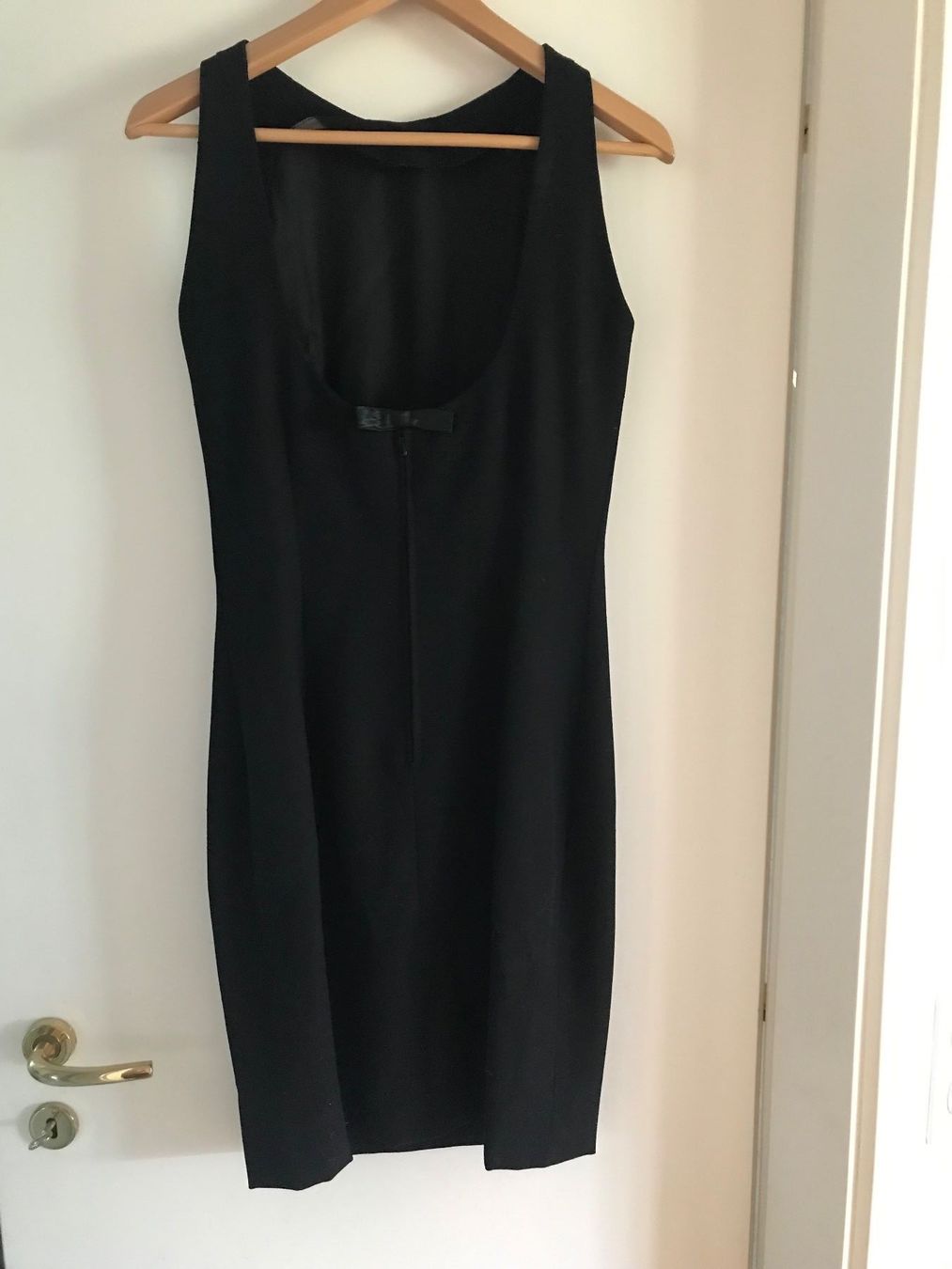 Kleider: Cocktail Kleid, Gr.XS-S – Gebraucht aus Vezia von luce2011 2