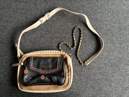 Desigual Handtasche