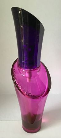 Parfum Rose Cardin von Pierre Cardin - Flacon 24.9 ml