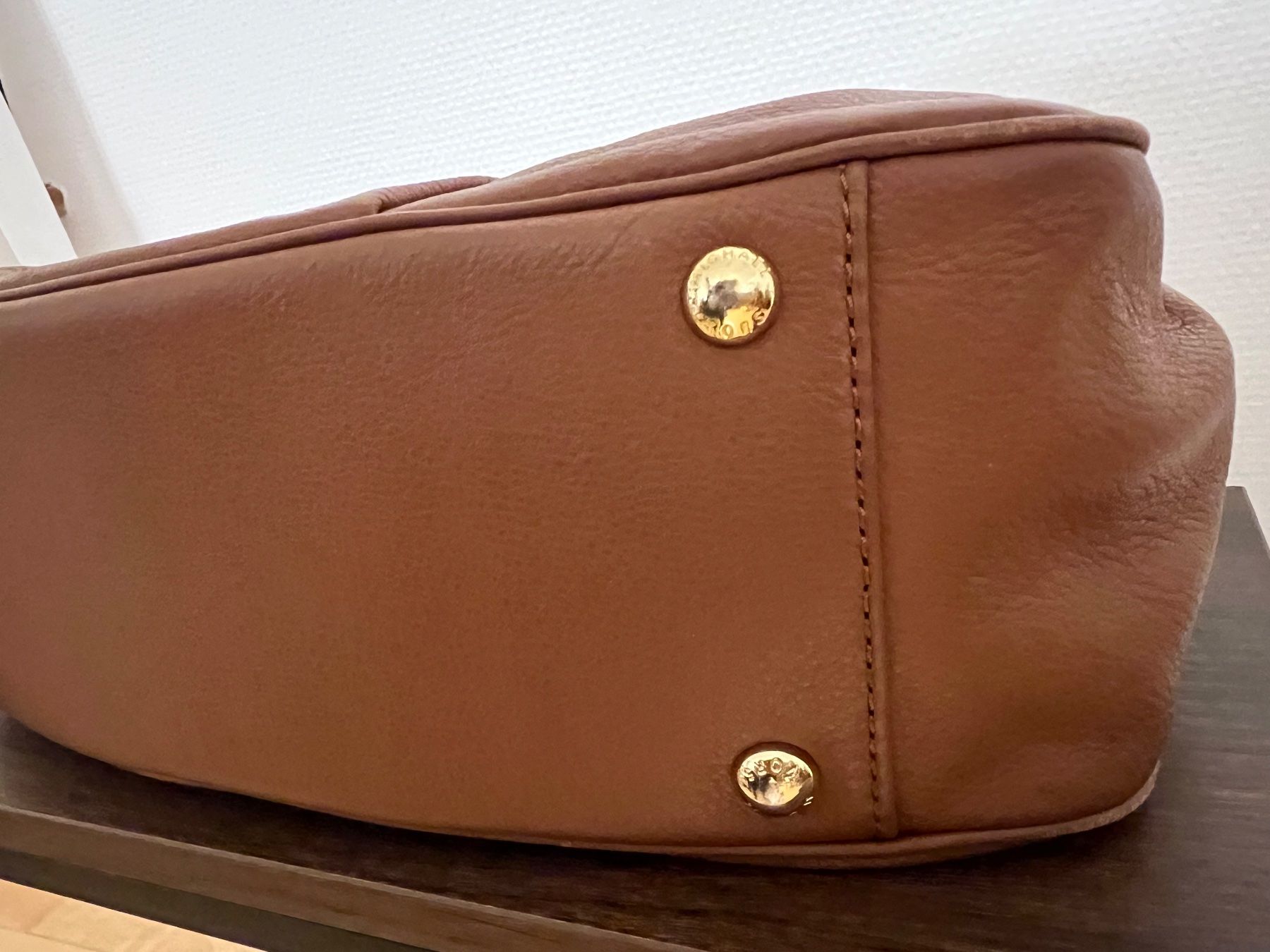 Michael Kors Borse da donna: Handtasche – Usato da Zürich venduto da ost_5sdl 8