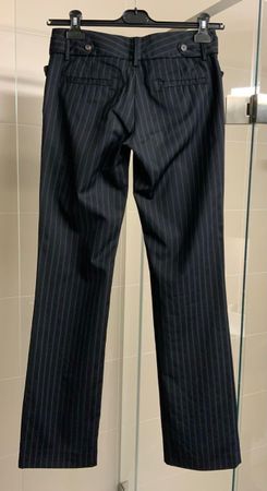 Pantalon Massimo Dutti