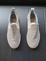 US Polo Assn Schuhe, Grösse 41