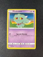 Misdreavus 77/214 Pokémon SM Unbroken Bonds 2019 (IT) ab 1.-