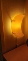 Wandlampe ikea