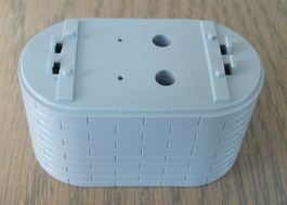 Brückenpfeiler 7253 (Höhe 30 mm); neu & OVP, ab 1 Stück