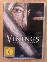 Vikings - Men and Women! (3 DVD's)