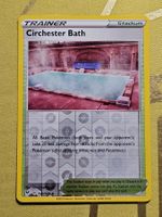 Vivid Voltage - Circhester Bath 150/185 EN