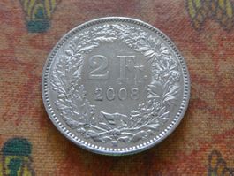 2 Fr. 2008