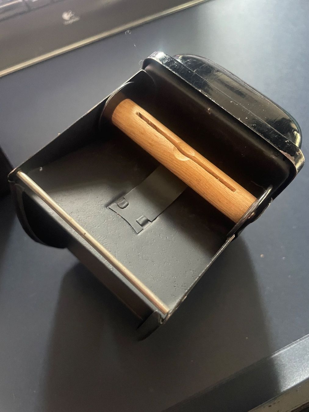 Ferrania Fotocamera: Kamera Ferrania – Usato da Volketswil venduto da rubin74 4