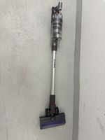 Ohmex VVC-2590