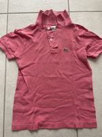 Lacoste polo grösse 8 (circa 128)