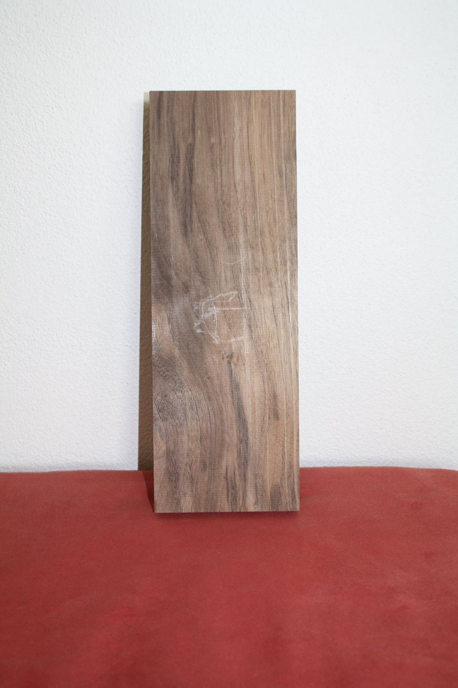 Holzartikel: Bastelholz amerikanischer Nussbaum – Neu (gemäss Beschreibung) aus Buchrain von Donatello4 1