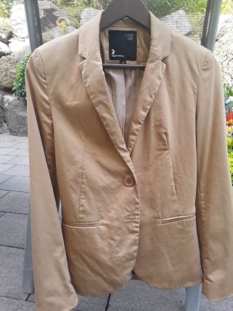 Eleganter neuw. BLAZER Gr.36
