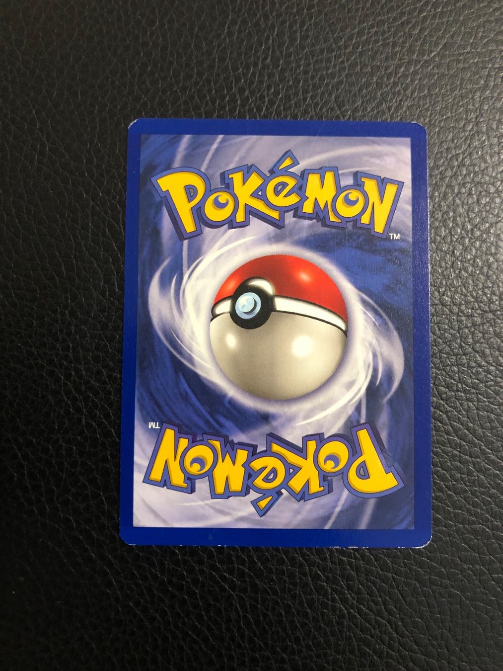 Pokémon Sammelbilder & Trading cards: Base Set Bulbasaur 44/102 Ab 1 – Gebraucht aus Paradiso von Pkmn10 2