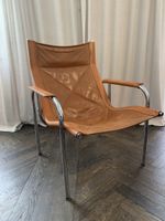 Sessel Hans Eichenberger HE für Strässle