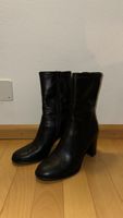 Stiefel