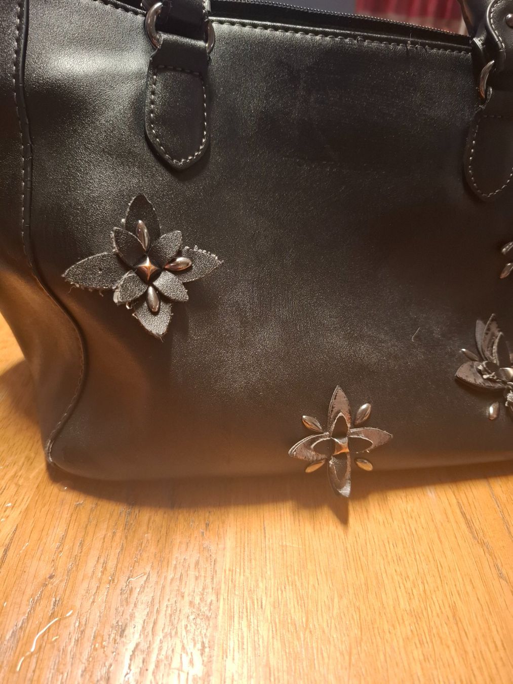 Tom Tailor Borse da donna: Tom Tailor Handtasche – Usato da Vitznau venduto da sonne211 2