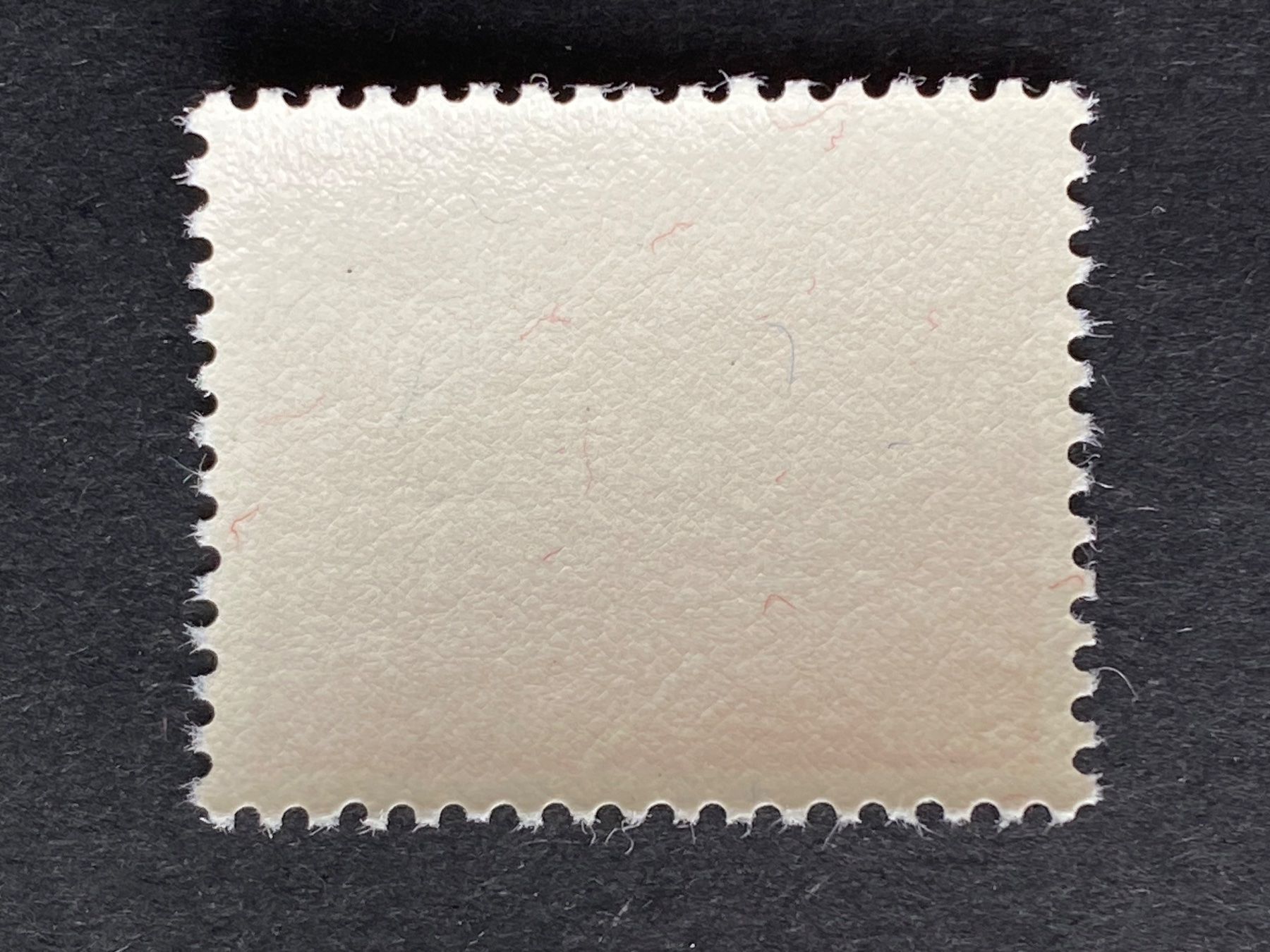 Alle Briefmarken: 309, postfrisch – Gebraucht aus Aarau von hilde47 1