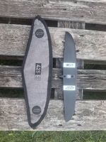 Stab AXIS Progressive 425/66