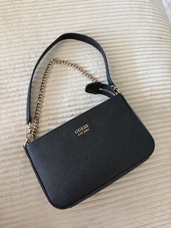 Guess Handtasche