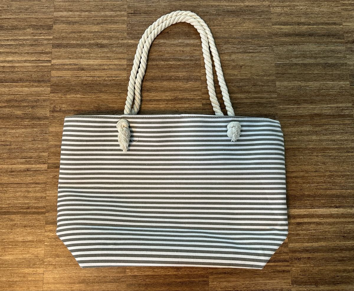 Borse da donna: Strandtasche  – Usato da Jona venduto da Laerrybaerry 3
