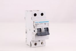 Hager MU 216c C16 (451780) LS