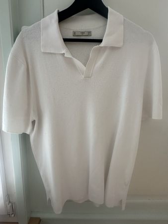 Poloshirt