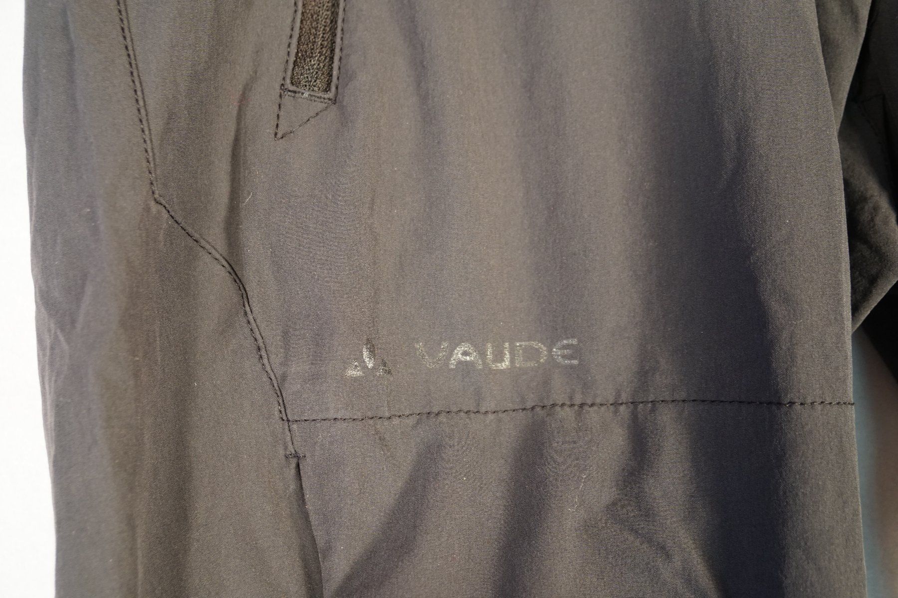 Vaude Pantaloni: VAUDE - Shorts de Randonnée, Taille 40 / M – Nuovo (secondo la descrizione) da Haute-Nendaz venduto da DetoutDerien 3